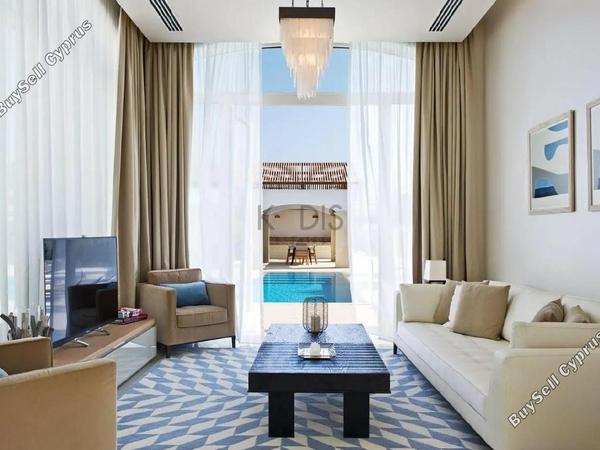 5 bedroom detached house for sale pervolia larnaca 1907205 image 15110731