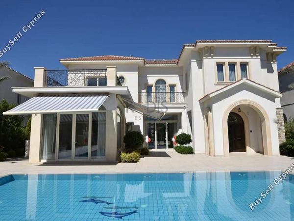 5 bedroom detached house for sale pervolia larnaca 1907205 image 15110733