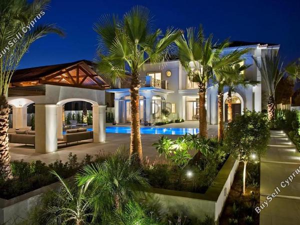 5 bedroom detached house for sale pervolia larnaca 1907205 image 15110734
