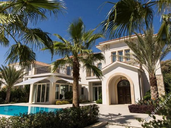 5 bedroom detached house for sale pervolia larnaca 1907205 image 15110736