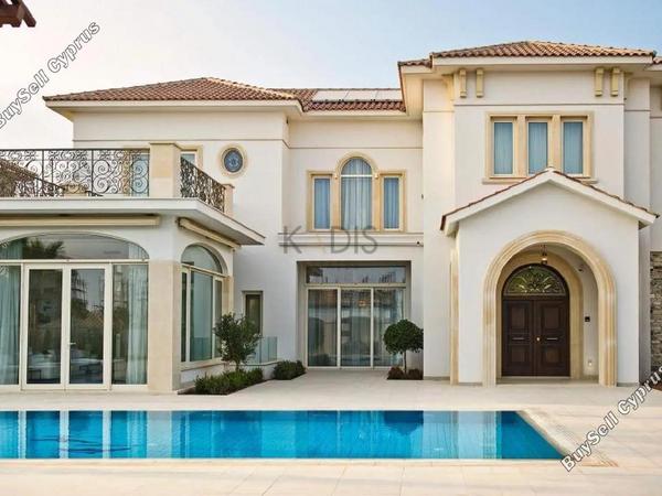 5 bedroom detached house for sale pervolia larnaca 1907205 image 15110737