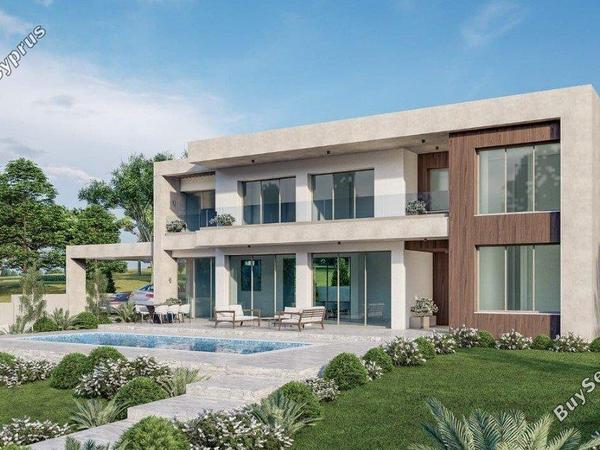 5 bedroom detached house for sale souni zanakia limassol 1716205 image 12695037