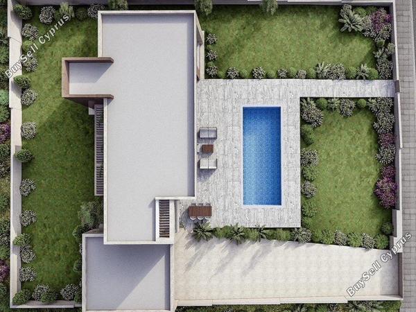 5 bedroom detached house for sale souni zanakia limassol 1716205 image 12695041