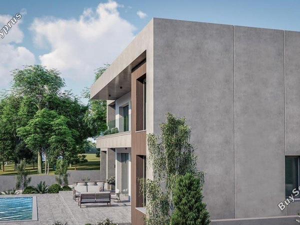 5 bedroom detached house for sale souni zanakia limassol 1716205 image 12695046