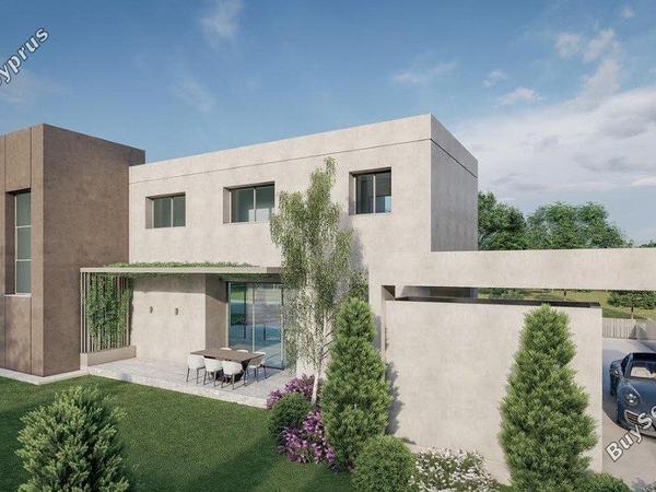 5 bedroom detached house for sale souni zanakia limassol 1716205 image 12695048