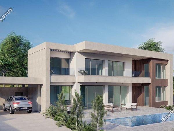 5 bedroom detached house for sale souni zanakia limassol 1716205 image 12695053