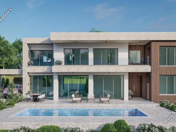 5 bedroom detached house for sale souni zanakia limassol 1716205 image 12695056