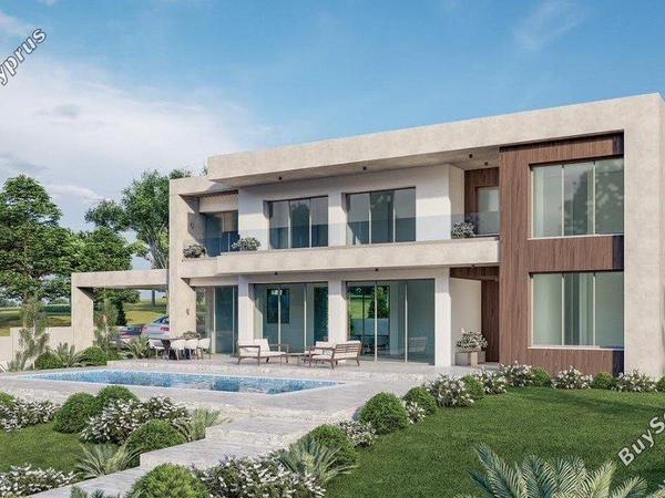 5 bedroom detached house for sale souni zanakia limassol 1716205 image 12695059