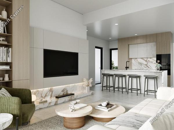7 bedroom apartment for sale linopetra limassol 1561205 image 12669638
