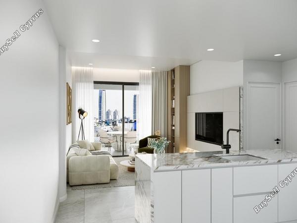 7 bedroom apartment for sale linopetra limassol 1561205 image 12669640