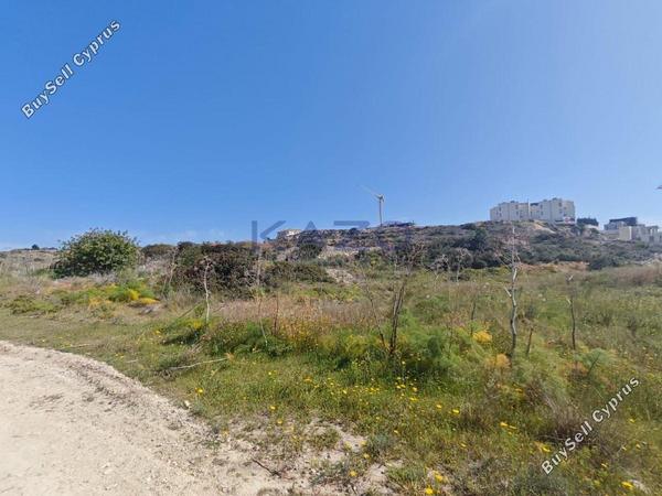 land for sale agios tychonas limassol 1747205 image 5785233