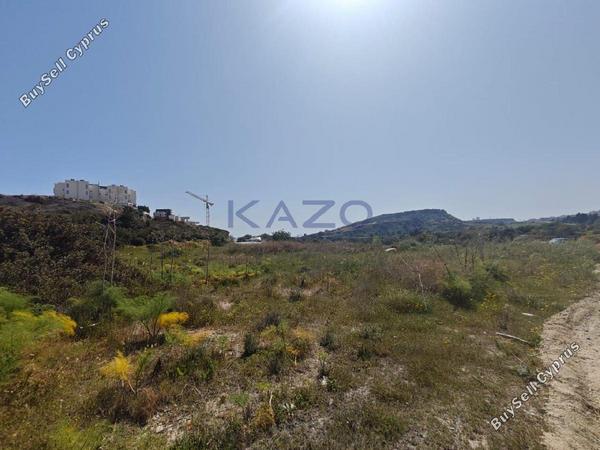 land for sale agios tychonas limassol 1747205 image 5785239