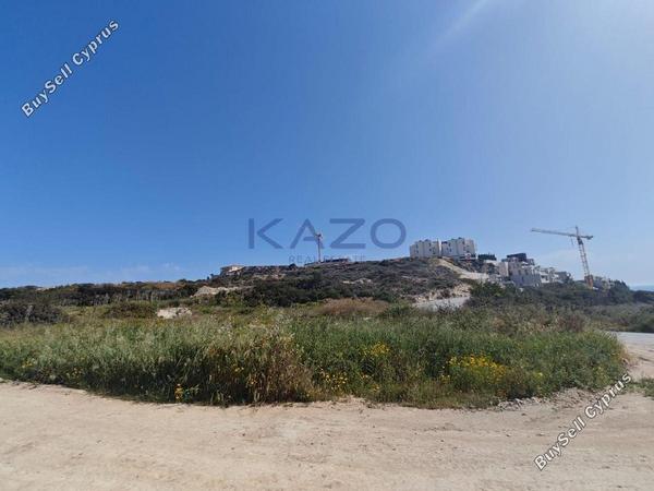land for sale agios tychonas limassol 1747205 image 5785256