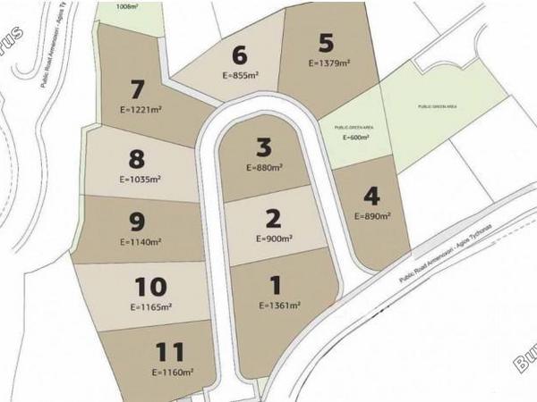 land for sale agios tychonas limassol 8375205 image 14610431