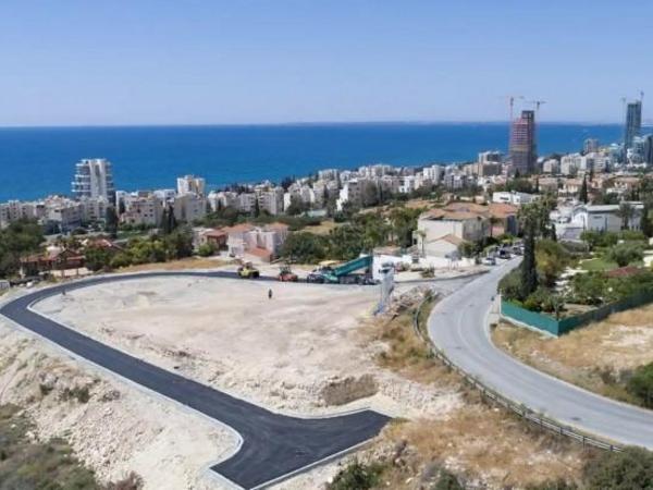 land for sale agios tychonas limassol 8375205 image 14610432