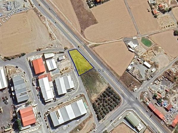 land for sale aradippou larnaca 8875205 image 17237272