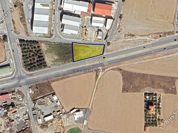 land for sale aradippou larnaca 8875205 image 17237273