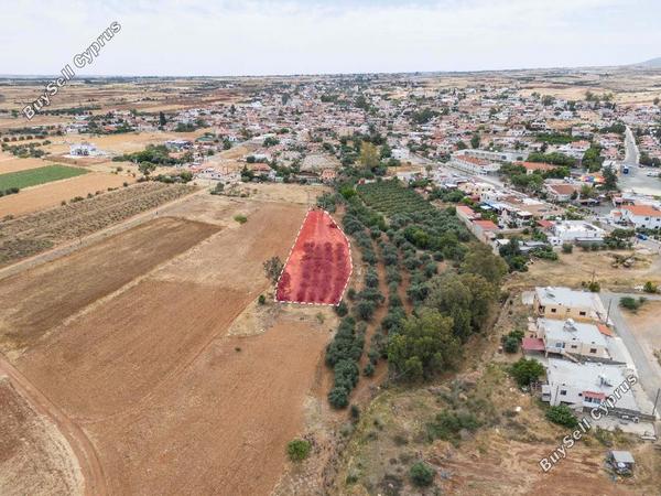 land for sale astromeritis nicosia 8645205 image 15931489