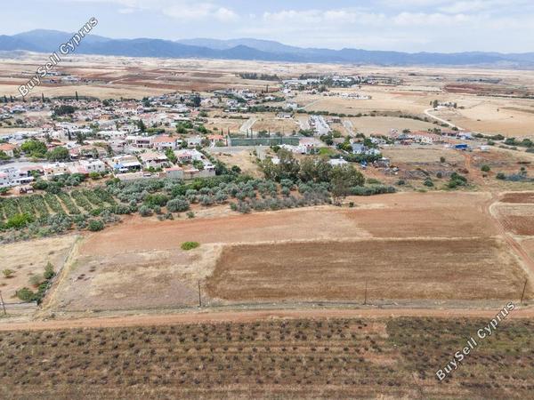 land for sale astromeritis nicosia 8645205 image 15931493