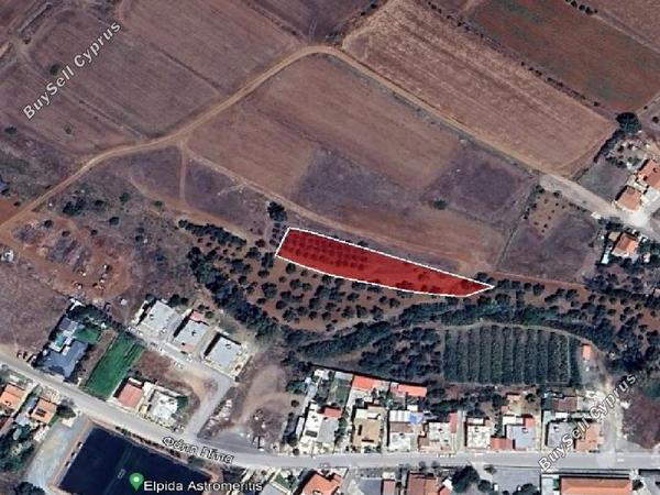land for sale astromeritis nicosia 946205 image 7339490