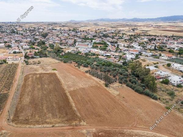 land for sale astromeritis nicosia 946205 image 7339499