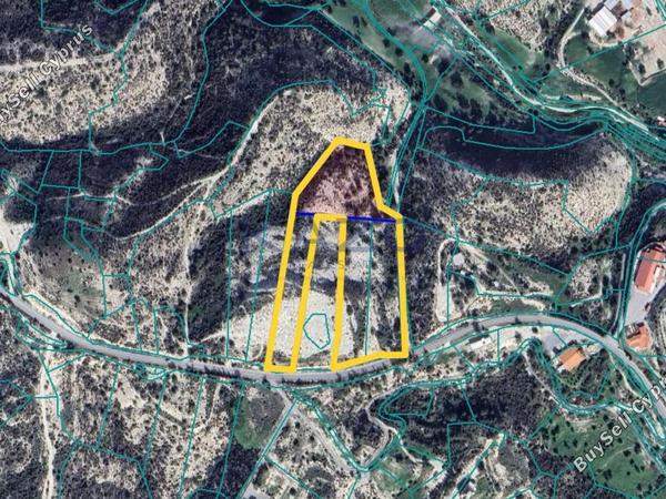 land for sale choirokoitia larnaca 1933205 image 7609556