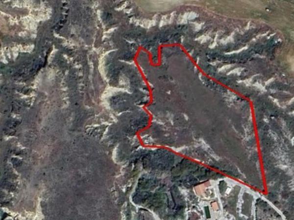 land for sale ergates nicosia 8399205 image 14835493