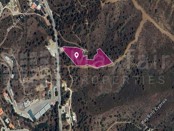 land for sale evrychou nicosia 7872205 image 12910814