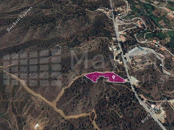 land for sale evrychou nicosia 7872205 image 12910816