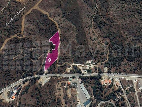 land for sale evrychou nicosia 7872205 image 12910818