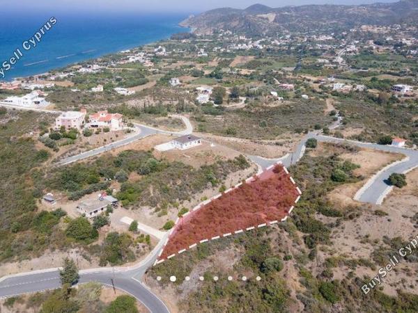 land for sale kato pyrgos nicosia 8333205 image 14310037