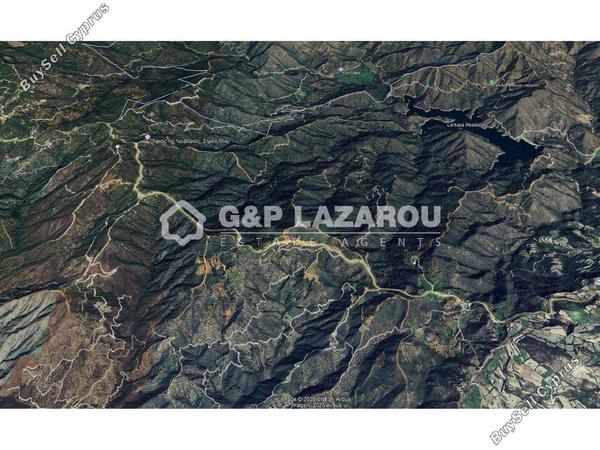 land for sale pano lefkara larnaca 7756205 image 10317906