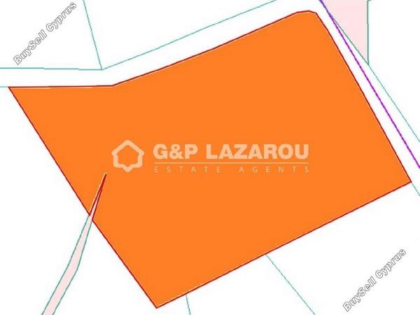 land for sale parekklisia limassol 1581205 image 9212718