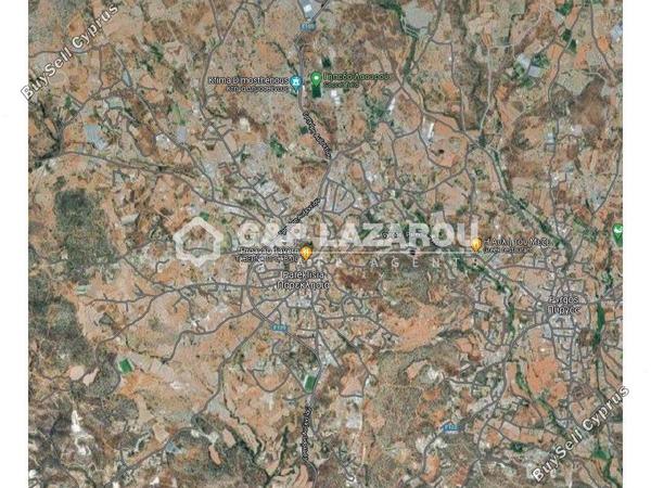 land for sale parekklisia limassol 1581205 image 9212723
