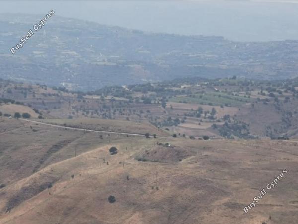 land for sale pentalia paphos 1674205 image 15597254