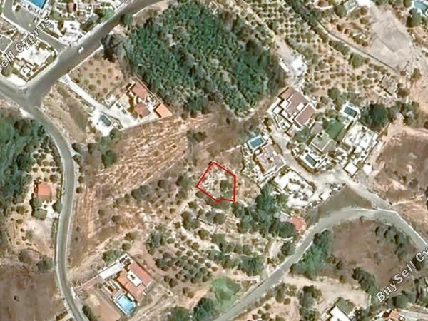land for sale peyia paphos 853205 image 719939