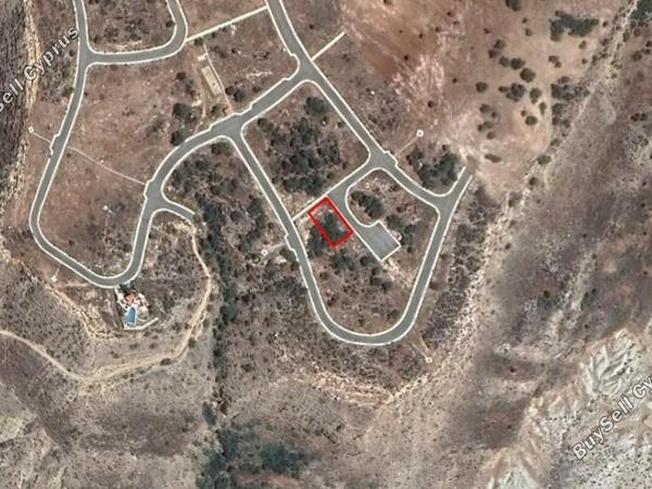 land for sale pissouri limassol 7739205 image 16325601