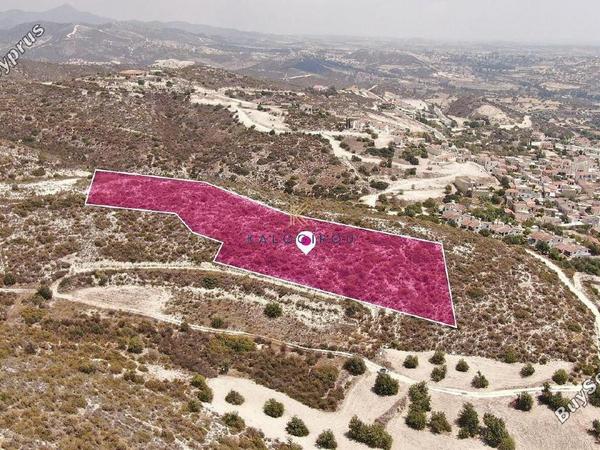 land for sale skarinou larnaca 1650205 image 5666691