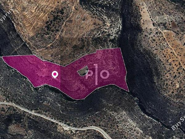 land for sale sotira lemesou limassol 8275205 image 15158292