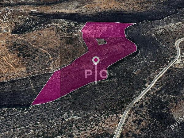 land for sale sotira lemesou limassol 8275205 image 15158293