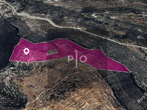 land for sale sotira lemesou limassol 8275205 image 15158294
