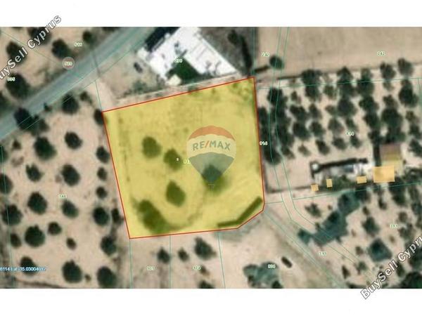 land for sale troulloi larnaca 8473205 image 15217594