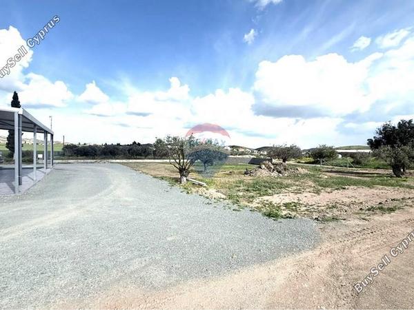 land for sale troulloi larnaca 8473205 image 15217595