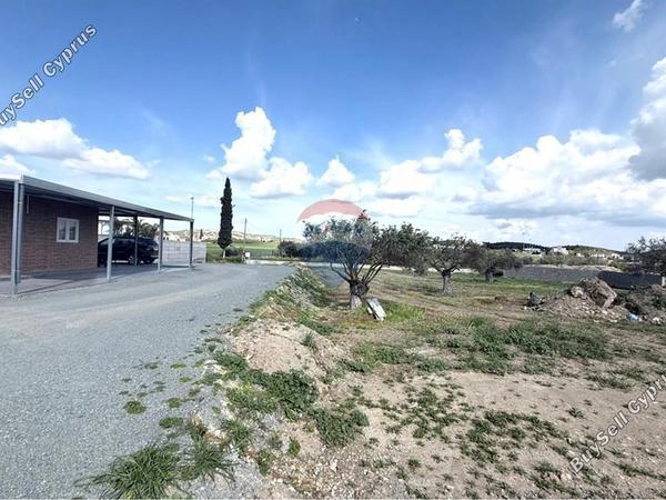 land for sale troulloi larnaca 8473205 image 15217596