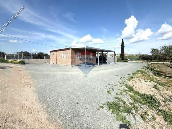 land for sale troulloi larnaca 8473205 image 15217597