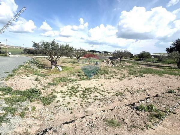 land for sale troulloi larnaca 8473205 image 15217598