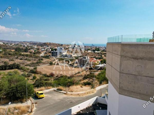 plot for sale agios athanasios limassol 1597205 image 10036517