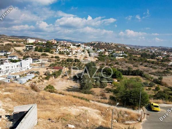 plot for sale agios athanasios limassol 1597205 image 10036520
