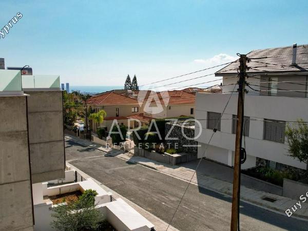 plot for sale agios athanasios limassol 1597205 image 10036522