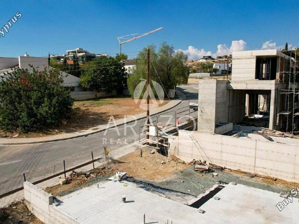 plot for sale agios athanasios limassol 1597205 image 10036525